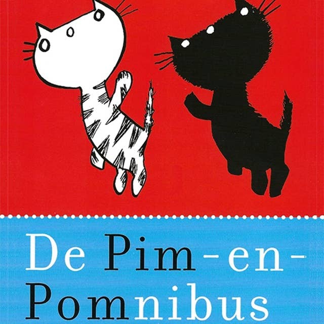 De Pim-en-Pomnibus 