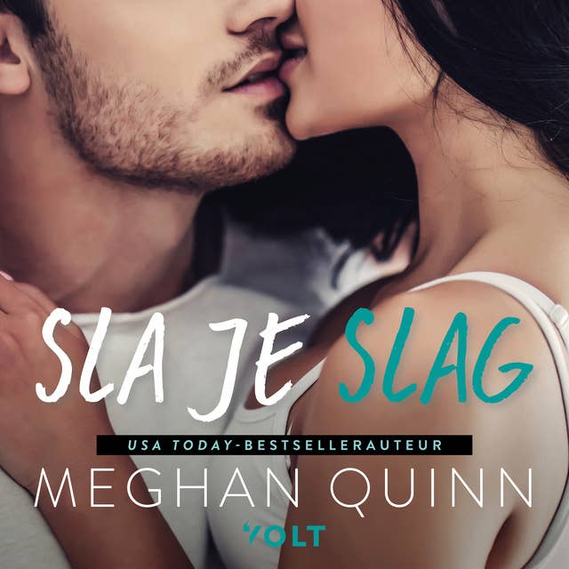 Sla je slag
