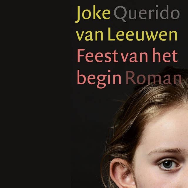 Feest van het begin