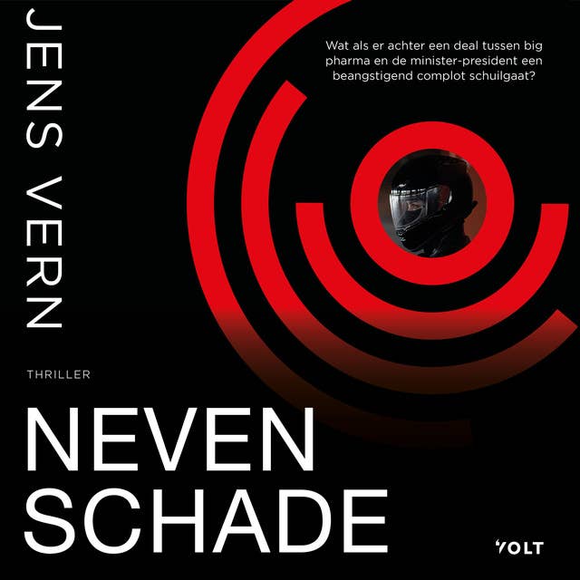 Nevenschade