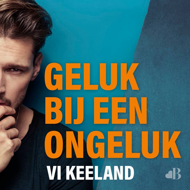 Geluk bij een ongeluk 