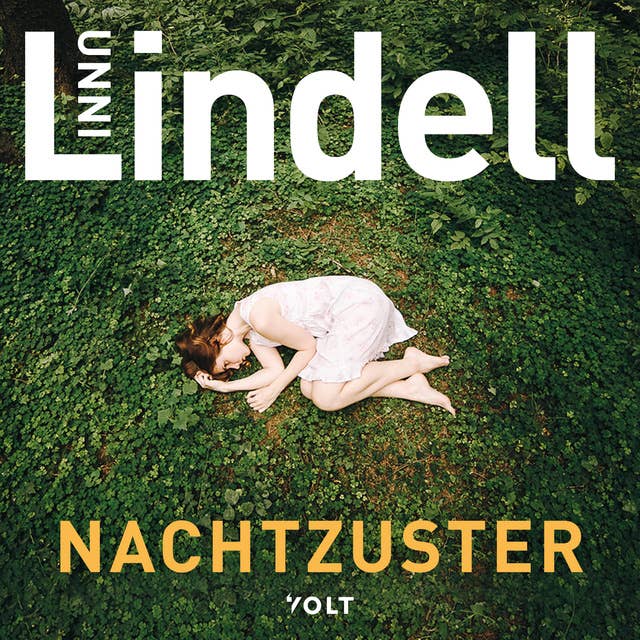 Nachtzuster