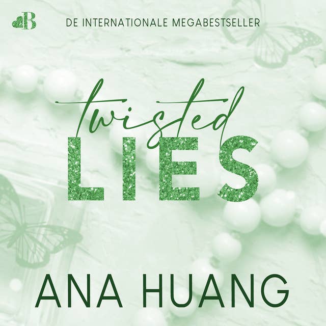 Twisted lies: De Nederlandse vertaling van de TikTok-sensatie