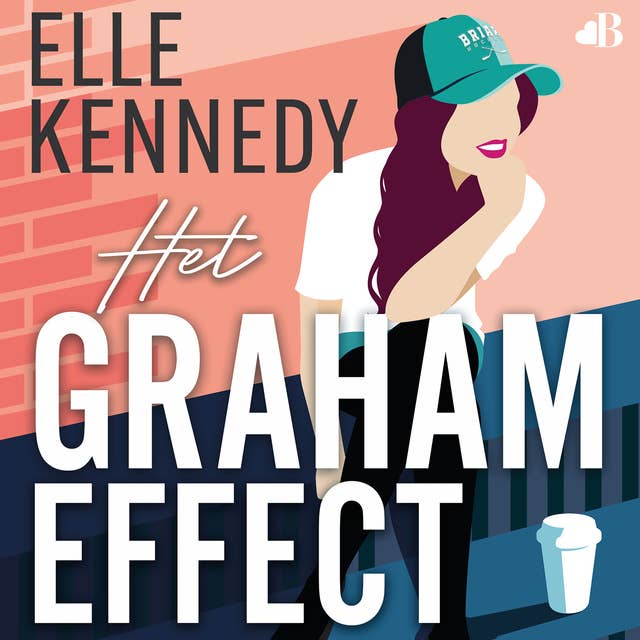 Het Graham-effect 