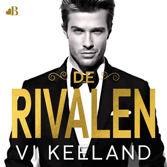 De rivalen 