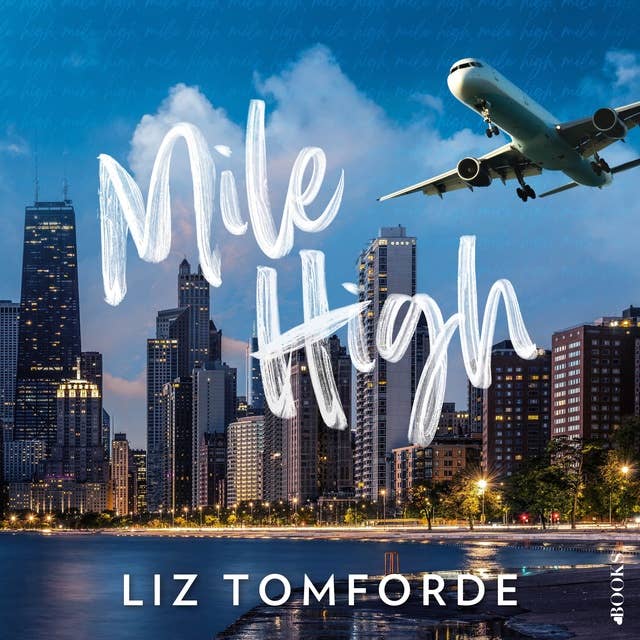 Mile high 
