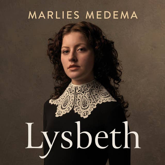 Lysbeth