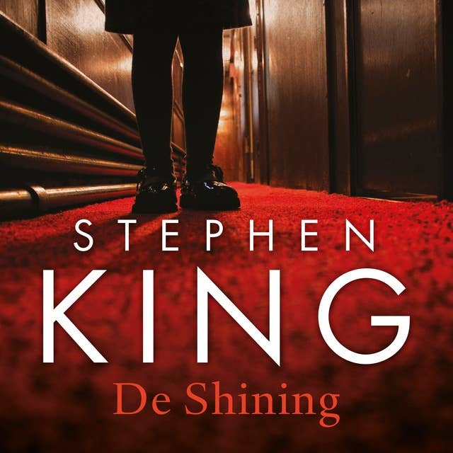 De Shining 