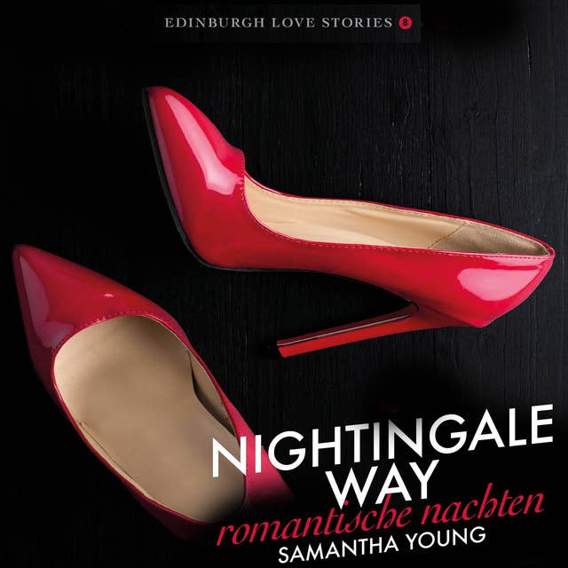 Nightingale Way - Romantische nachten