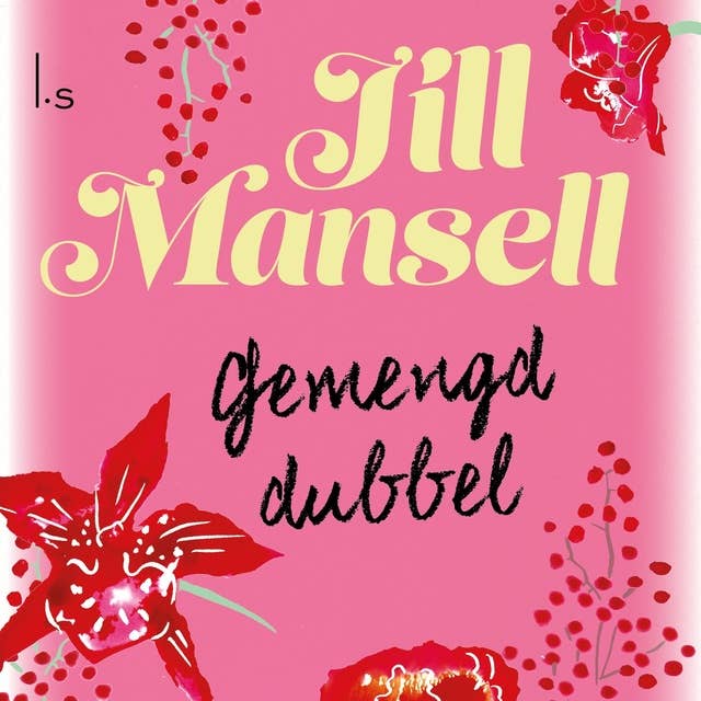 Cover for Gemengd dubbel