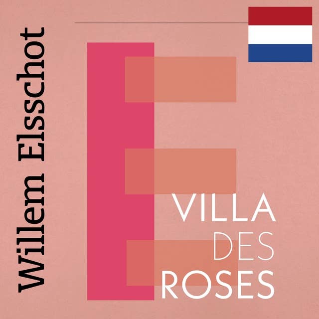 Villa des Roses