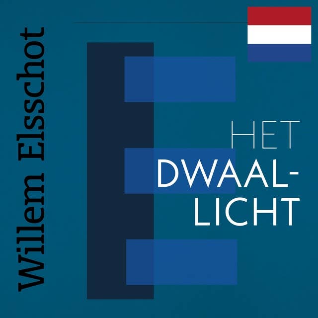 Het Dwaallicht