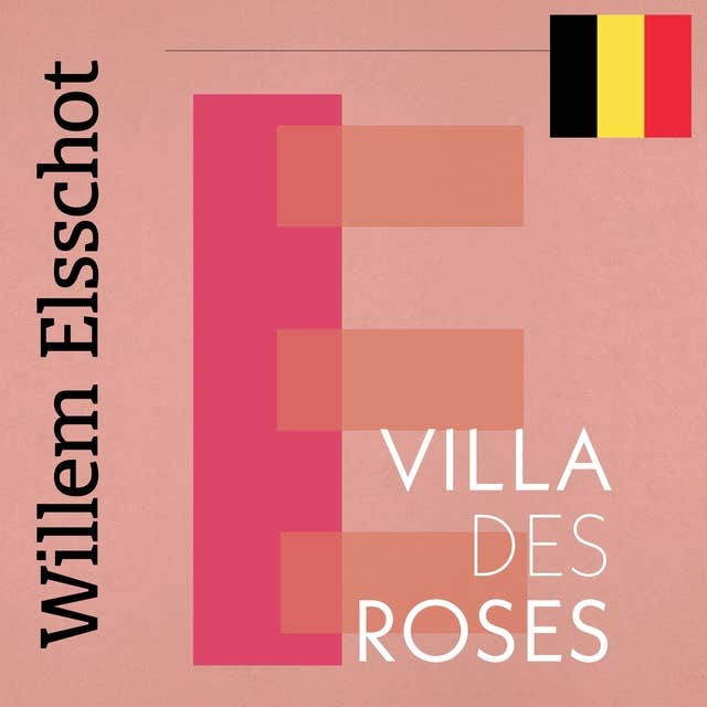 Villa des Roses