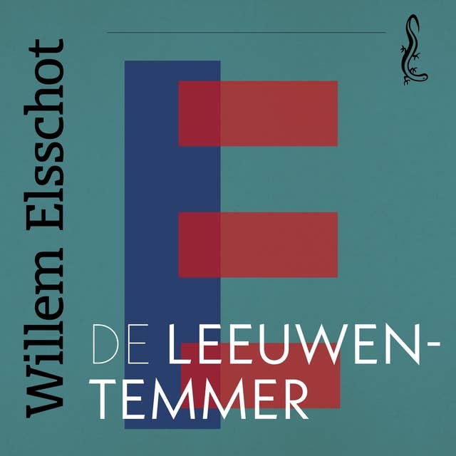 De Leeuwentemmer 