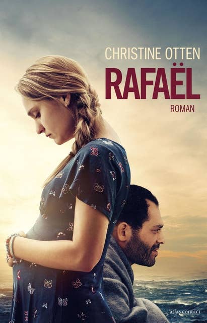 Rafaël: een liefdesgeschiedenis