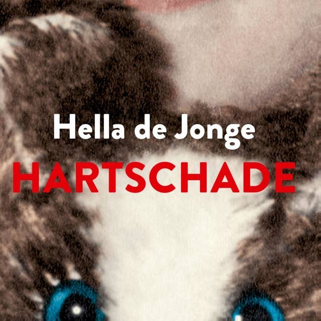 Hartschade
