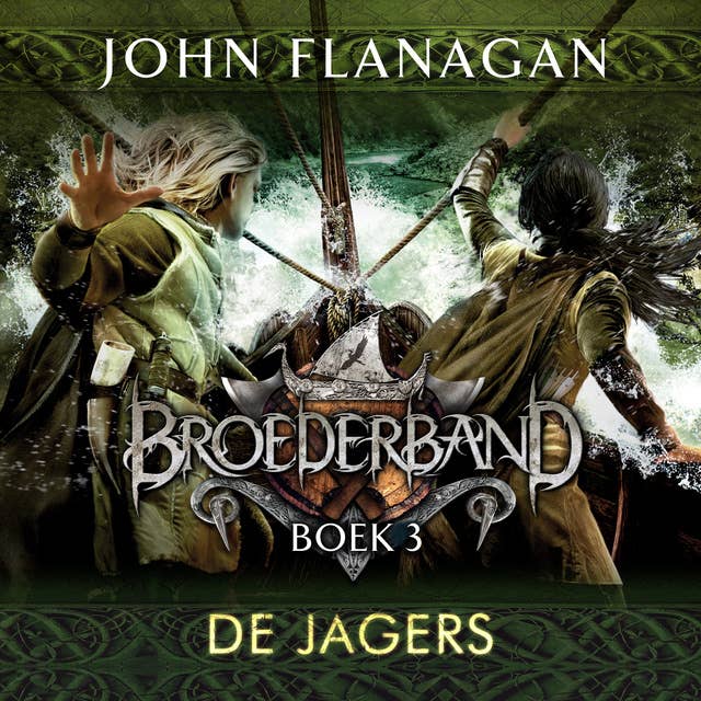 De Jagers