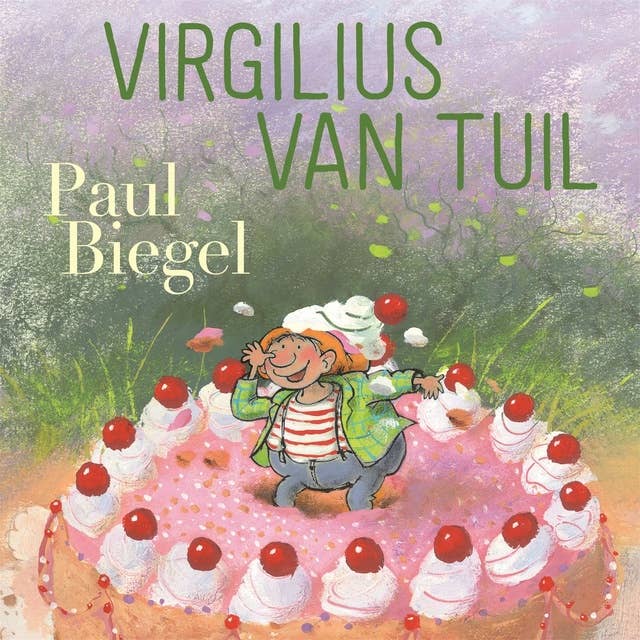 Virgilius van Tuil omnibus