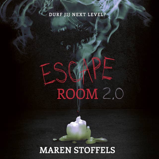 Escape Room 2.0