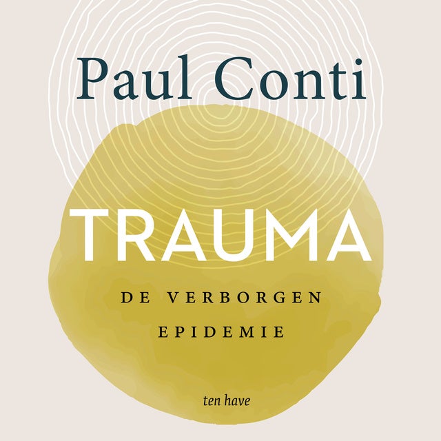 Trauma39s triggers en toxische sfeer therapeutentaal is in ons dagelijkse  gesprek beland Wat vinden experts daarvan  de Volkskrant