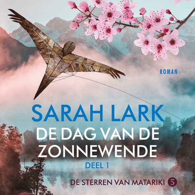 deel 1