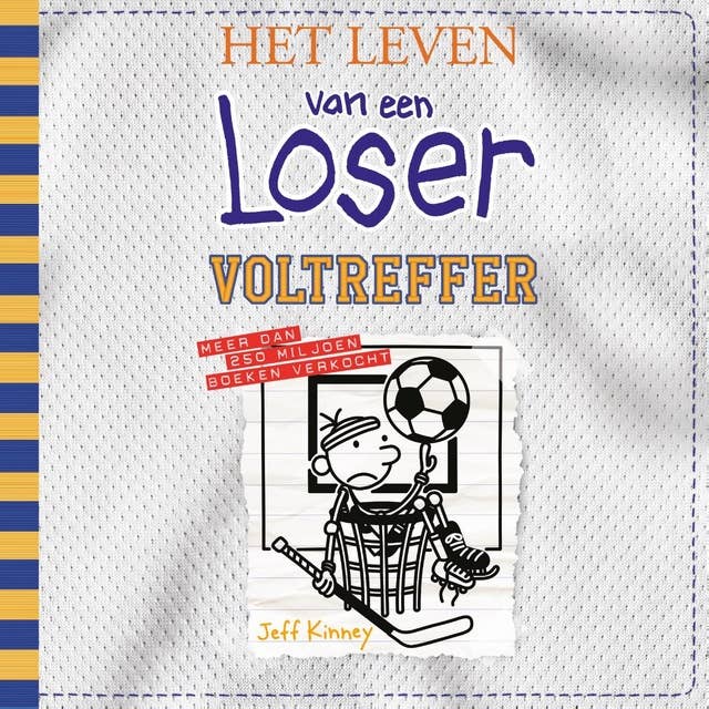 Voltreffer