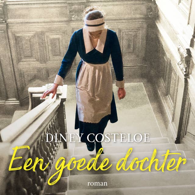 Een goede dochter