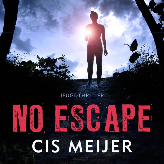 No escape