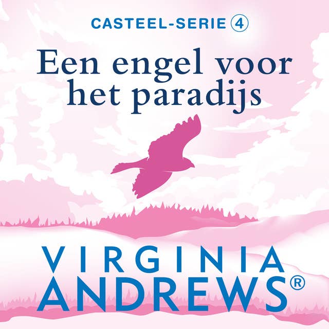 Een engel voor het paradijs 