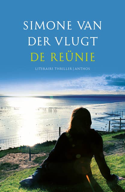 De reünie: Verkorte versie