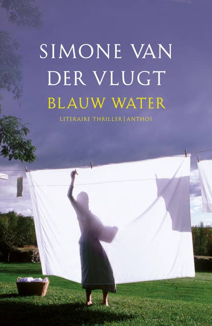 Blauw water: Verkorte versie