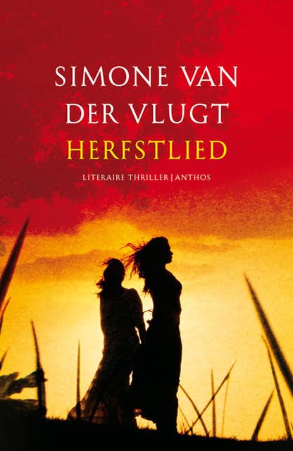 Herfstlied: Verkorte versie