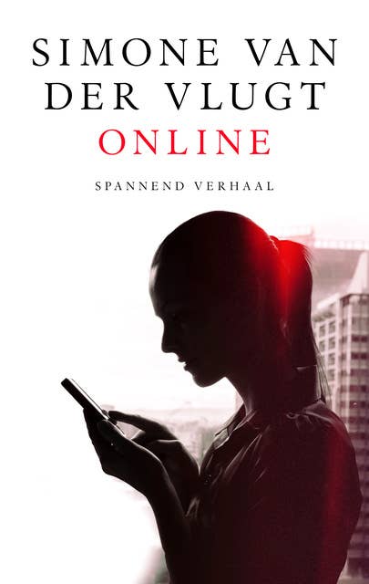 Online: Spannend verhaal