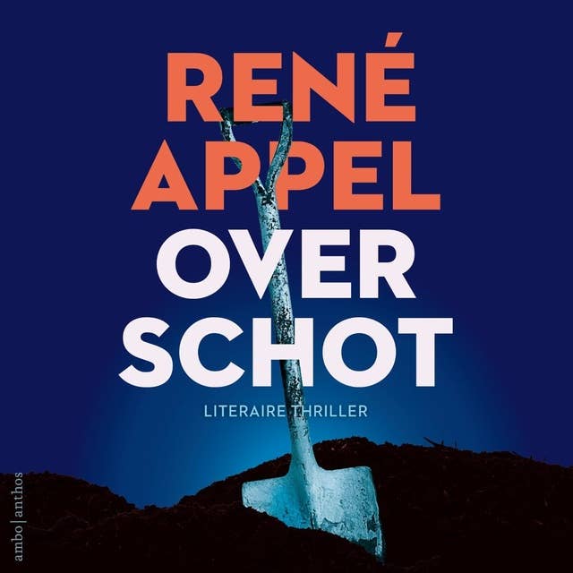 Overschot