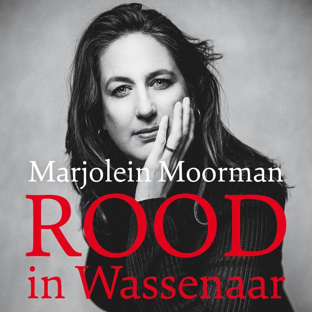 Rood in Wassenaar: Pleidooi voor een kansrijk leven (voor iedereen)