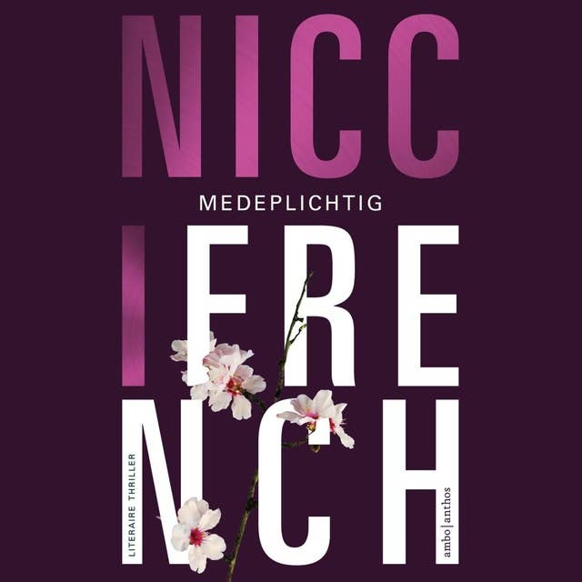 Medeplichtig