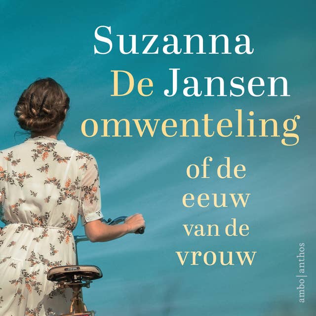 De omwenteling: of de eeuw van de vrouw