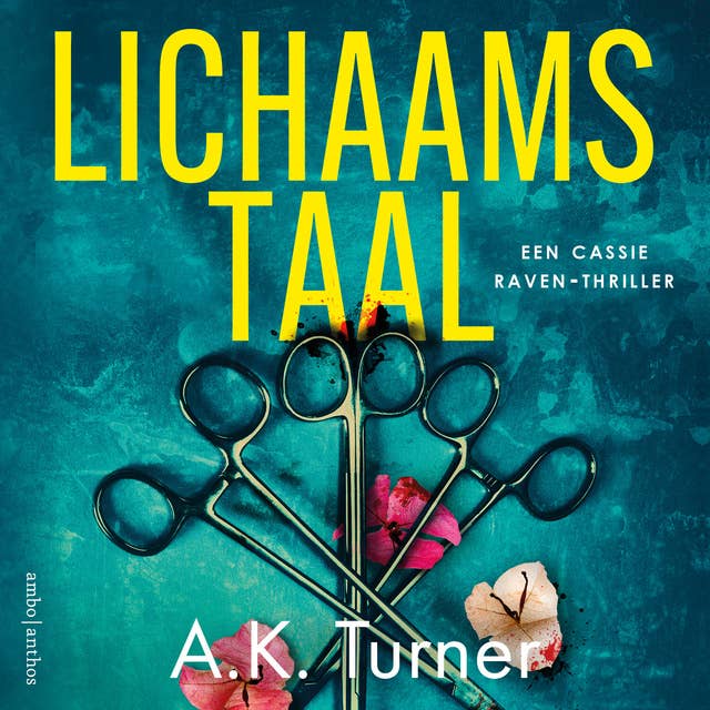 Lichaamstaal 