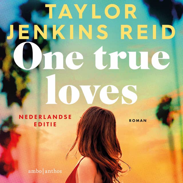 One true loves 