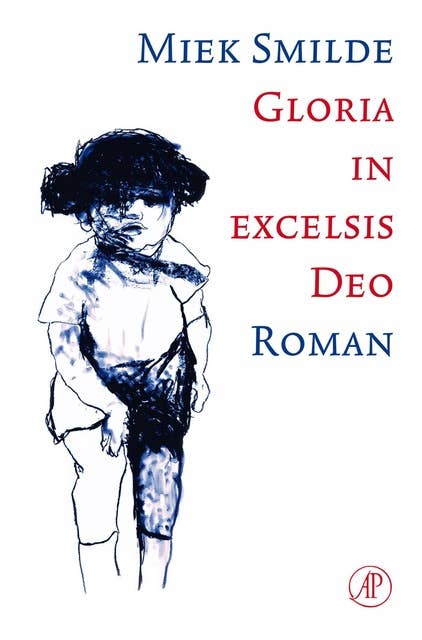 Gloria in excelsis deo: roman