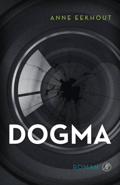 Dogma: roman