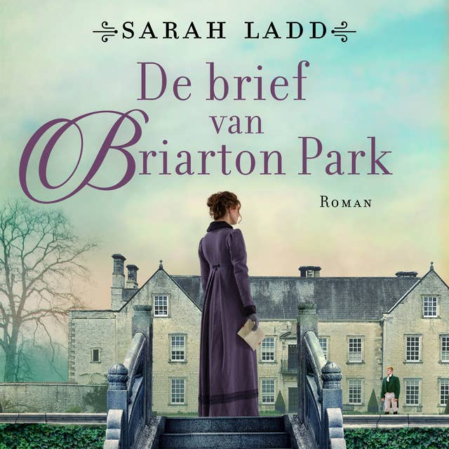 De brief van Briarton Park 