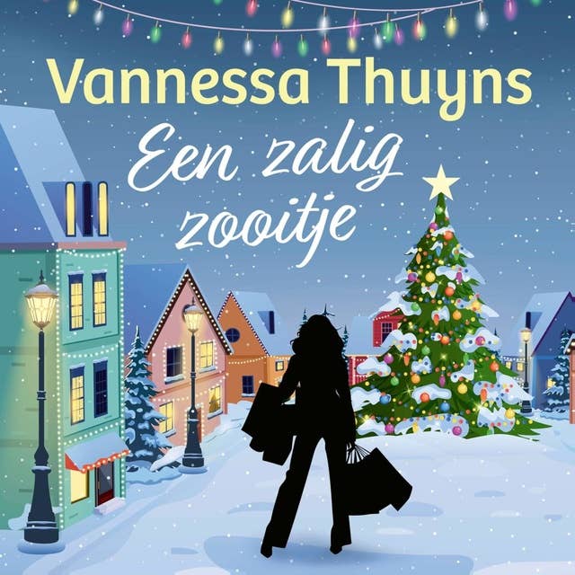 Een zalig zooitje