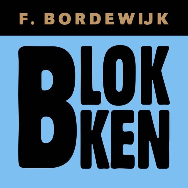 Blokken