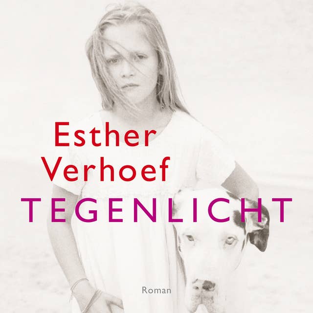 Esther Verhoef - Luisterboeken & Ebooks - Storytel