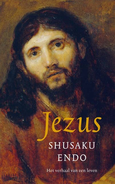 Jezus: Het verhaal van een leven