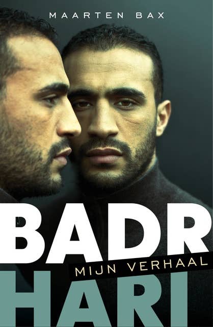 Badr Hari: mijn verhaal