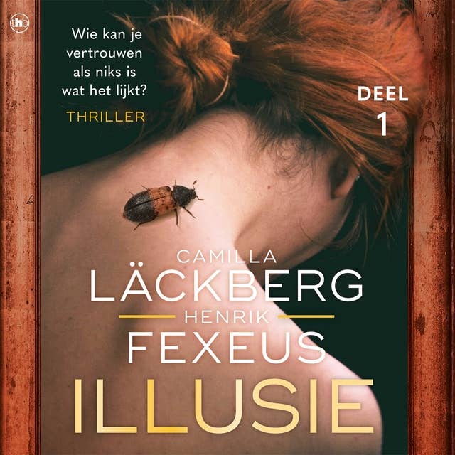 Illusie: Deel 1