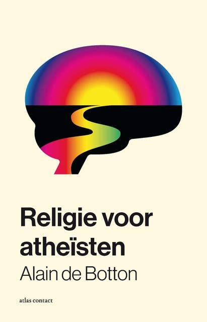 Religie voor atheïsten: een heidense gebruikersgids