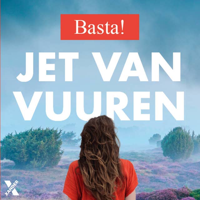 Basta!: Iedereen heeft wel íets te verbergen